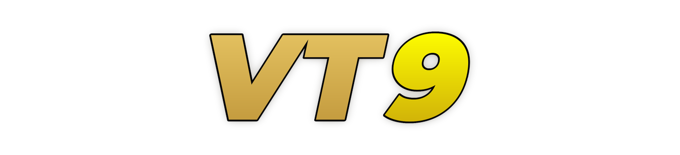 vt9